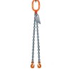 Chain Slings from Top Lifting Ltd
